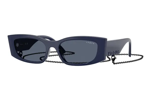 Vogue Eyewear VO5655SU 324087