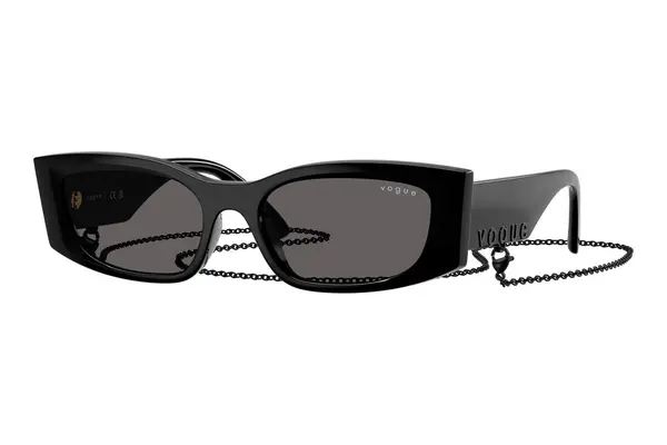 Vogue Eyewear VO5655SU W44/87