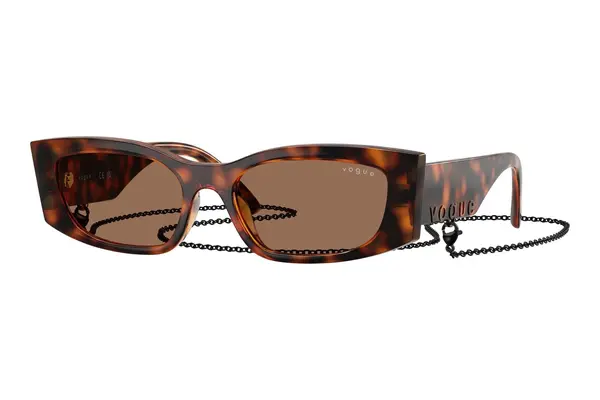 Vogue Eyewear VO5655SU W65673
