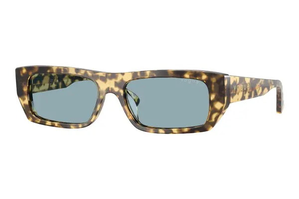 Vogue Eyewear VO5657SU 324180