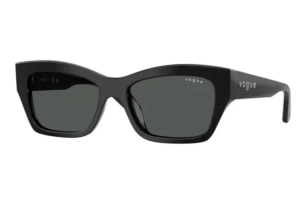 Vogue Eyewear VO5658SU W44/87