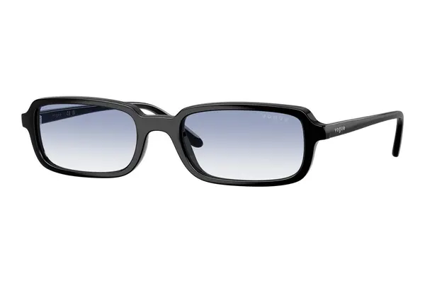 Vogue Eyewear VO5666S W44/19