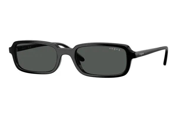 Vogue Eyewear VO5666S W44/87