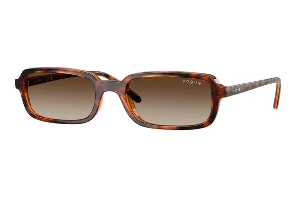 Vogue Eyewear VO5666S W65613