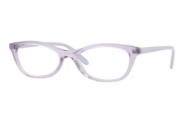 Vogue Eyewear VO5668 2745