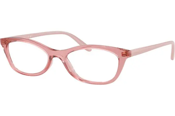 Vogue Eyewear VO5668 2748