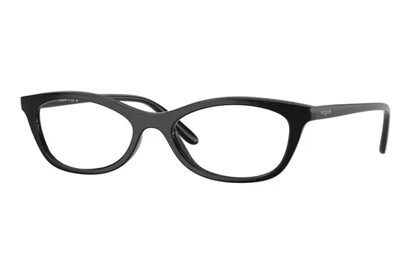 Vogue Eyewear VO5668 W44