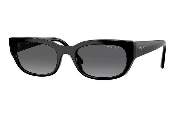 Vogue Eyewear VO5669S W44/T3 Polarized