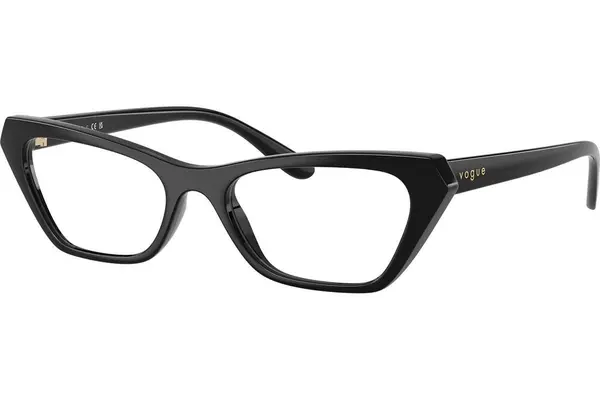 Vogue Eyewear VO5670 W44