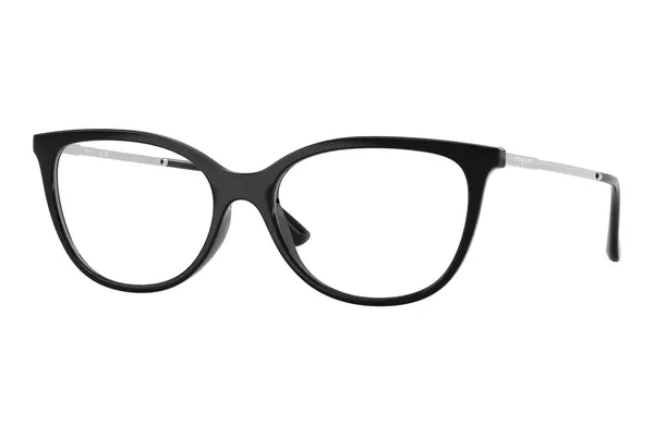Vogue Eyewear VO5673 W44