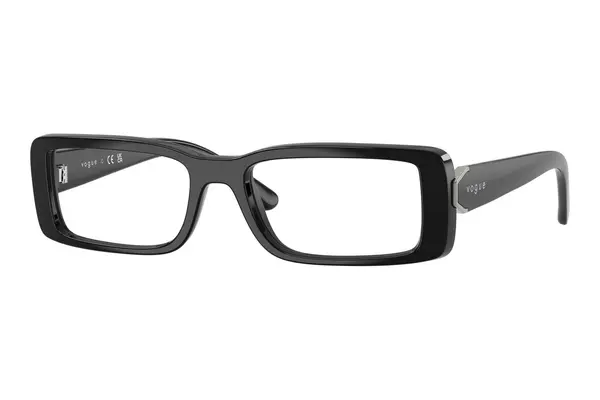 Vogue Eyewear VO5677 W44