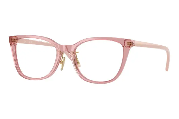 Vogue Eyewear VO5685D 2921