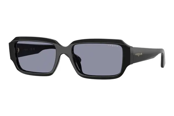 Vogue Eyewear VO5693SU W44/1