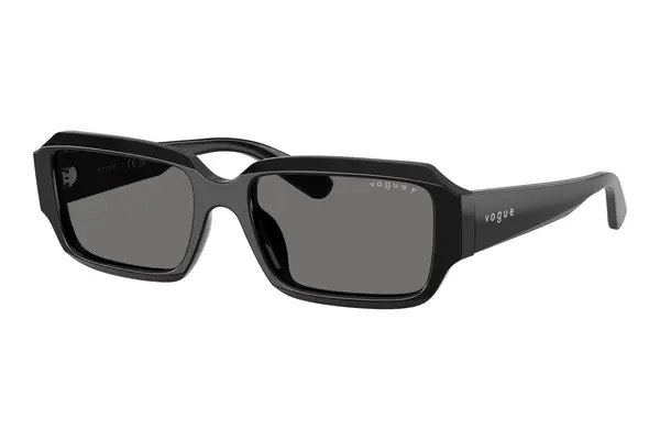 Vogue Eyewear VO5693SU W44/81 Polarized
