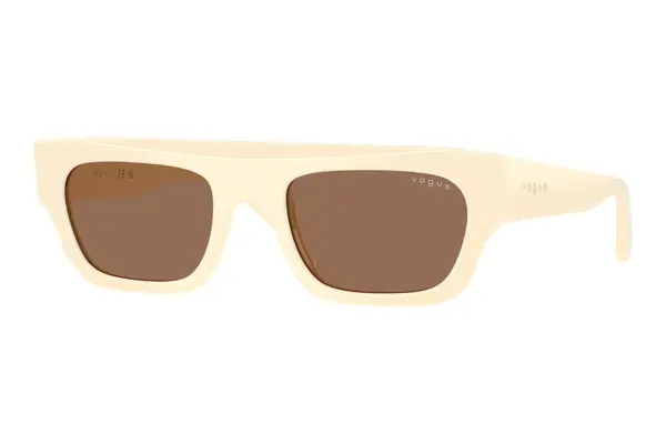 Vogue Eyewear VO5694SU 316773