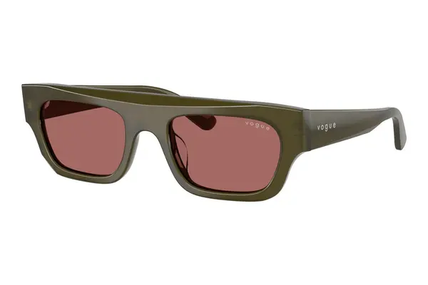Vogue Eyewear VO5694SU 328869