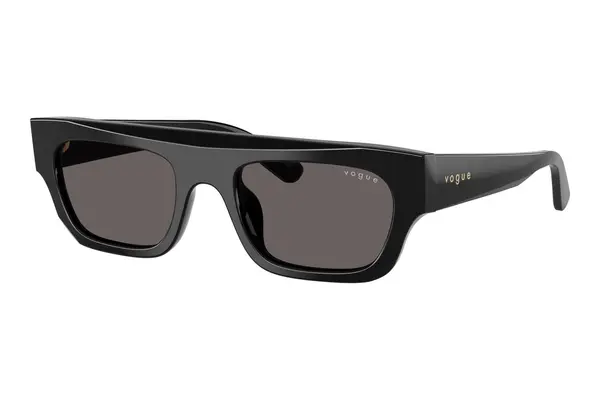 Vogue Eyewear VO5694SU W44/87