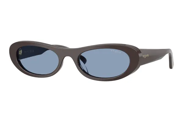 Vogue Eyewear VO5695SU 326972