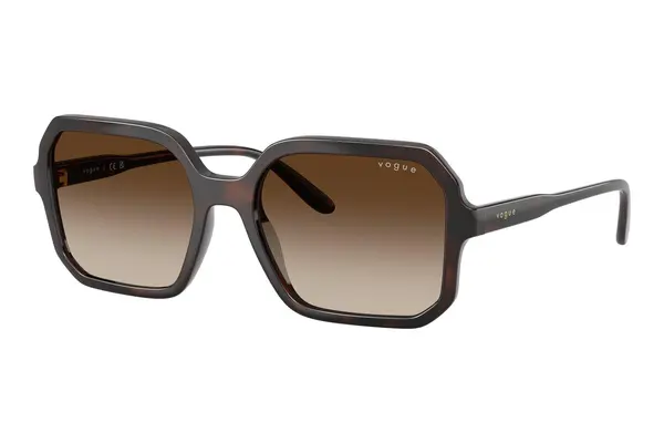 Vogue Eyewear VO5696S 238613