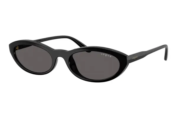 Vogue Eyewear VO5697SU W44/87