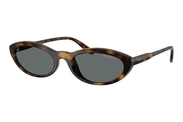 Vogue Eyewear VO5697SU W65681 Polarized