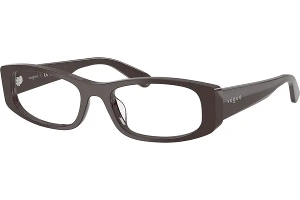 Vogue Eyewear VO5699U 3269