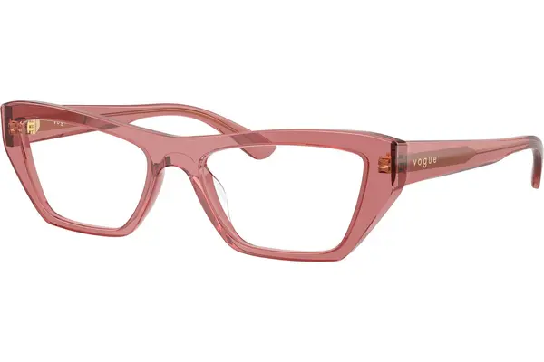 Vogue Eyewear VO5701U 3290