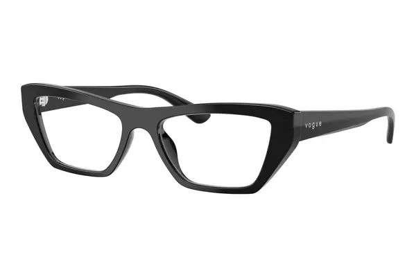 Vogue Eyewear VO5701U W44