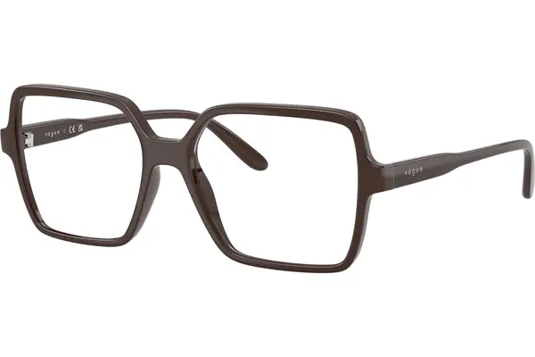Vogue Eyewear VO5702 2252