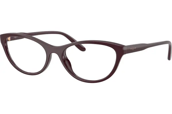 Vogue Eyewear VO5703U 3284