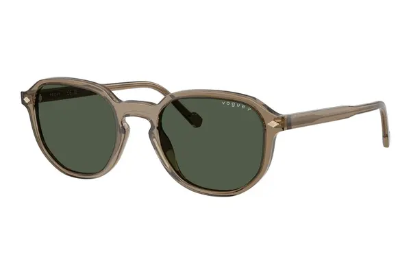Vogue Eyewear VO5707S 32939A Polarized