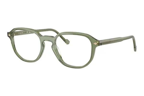 Vogue Eyewear VO5708 3187
