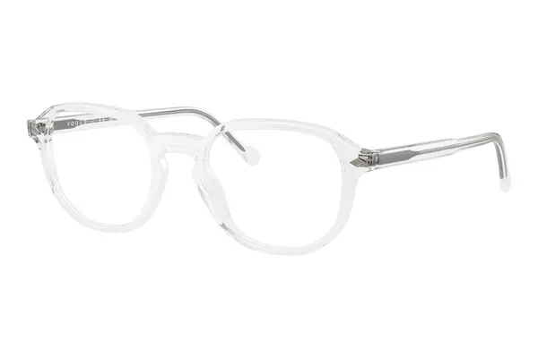 Vogue Eyewear VO5708 W745