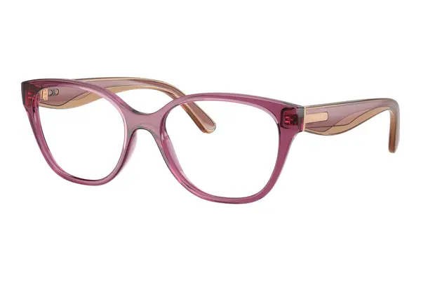 Vogue Eyewear VO5712 3227