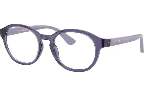 Vogue Eyewear VY2041 3267