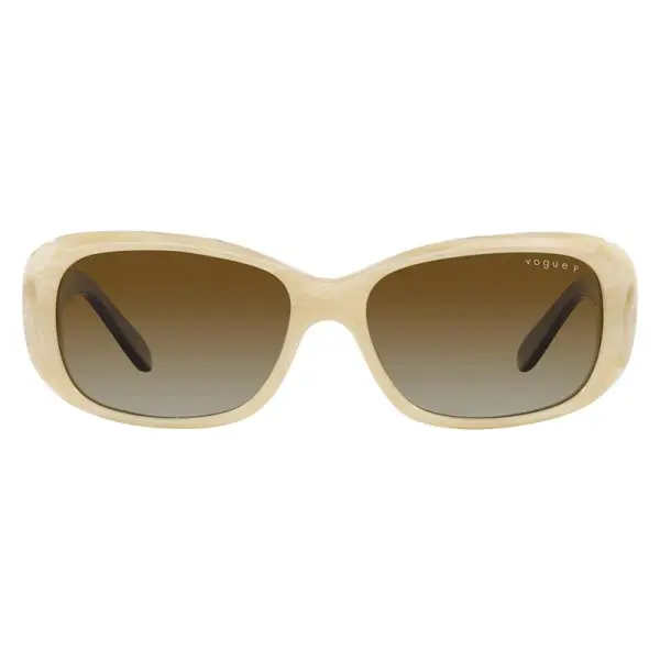 Vogue VO2606S 3078T5 55