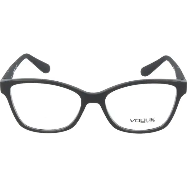 Vogue VO2998 W44 54