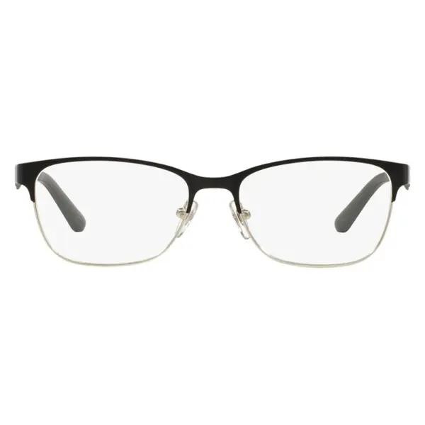 Vogue VO3940 352S 52