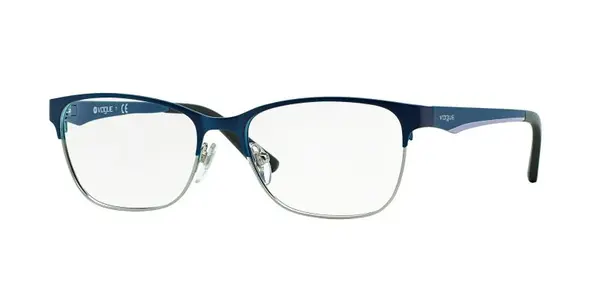 Vogue VO3940 964S 52