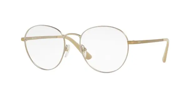 Vogue VO4024 996 50