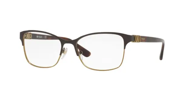 Vogue VO4050 997 53