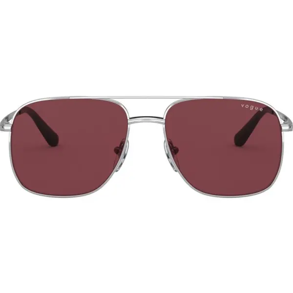 Vogue VO4083SM 323/69 55