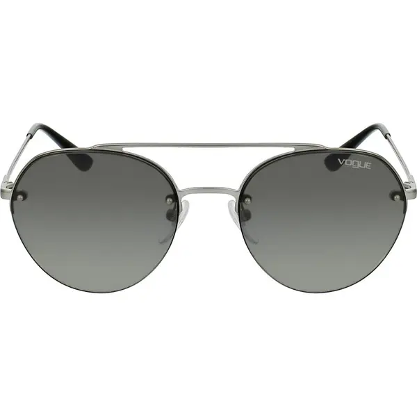 Vogue VO4113S 548/11 54