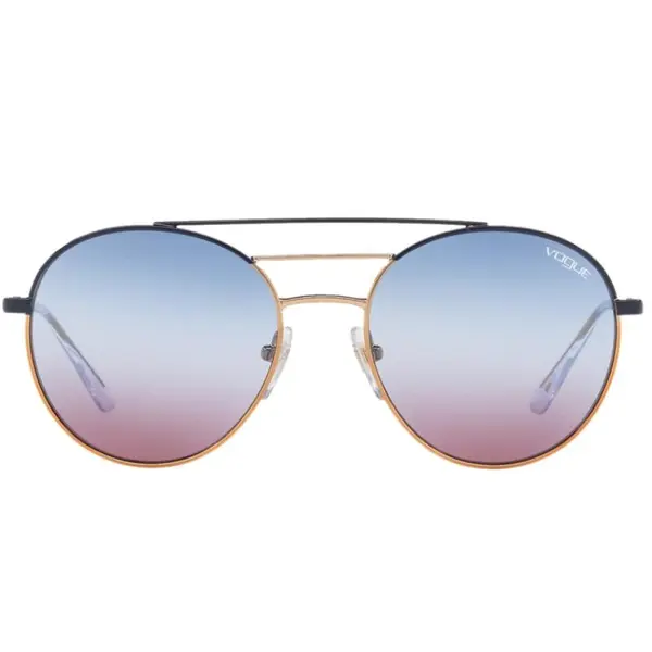 Vogue VO4117S 50750K 54