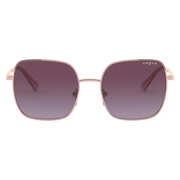 Vogue VO4175SB 51268H 53