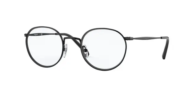 Vogue VO4183 352 51