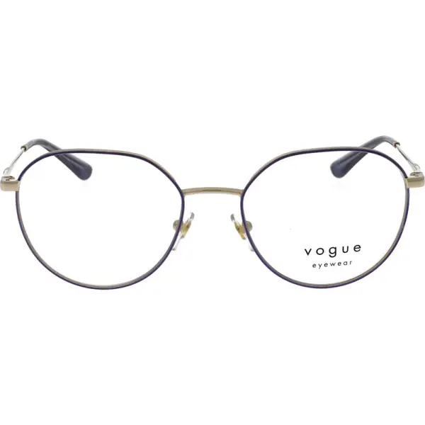 Vogue VO4209 5140 52