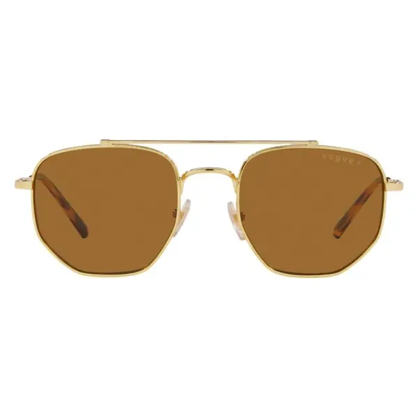 Vogue VO4220S 280/83 54