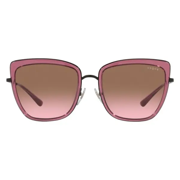 Vogue VO4223S 352/14 57