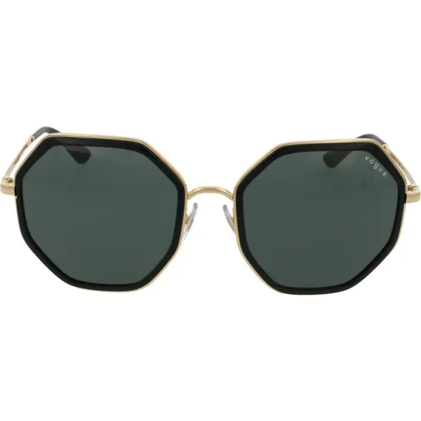 Vogue VO4224S 280/71 55